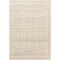 Livabliss Contempo CPO-3853 Machine Crafted Area Rug CPO3853-91210 - alternate 1